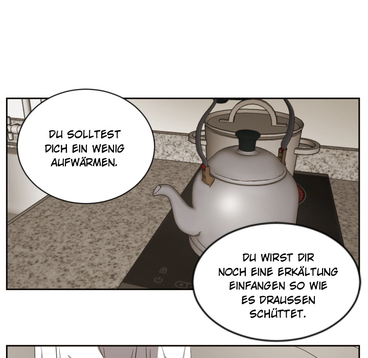 Zuckerwattentraum - episode 31 - 25