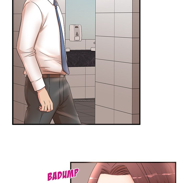 Family Secret - episode 21 - 20