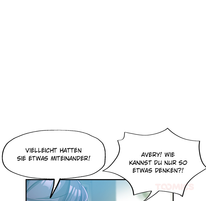 Die Schwestern meiner Stiefmutter - episode 15 - 62