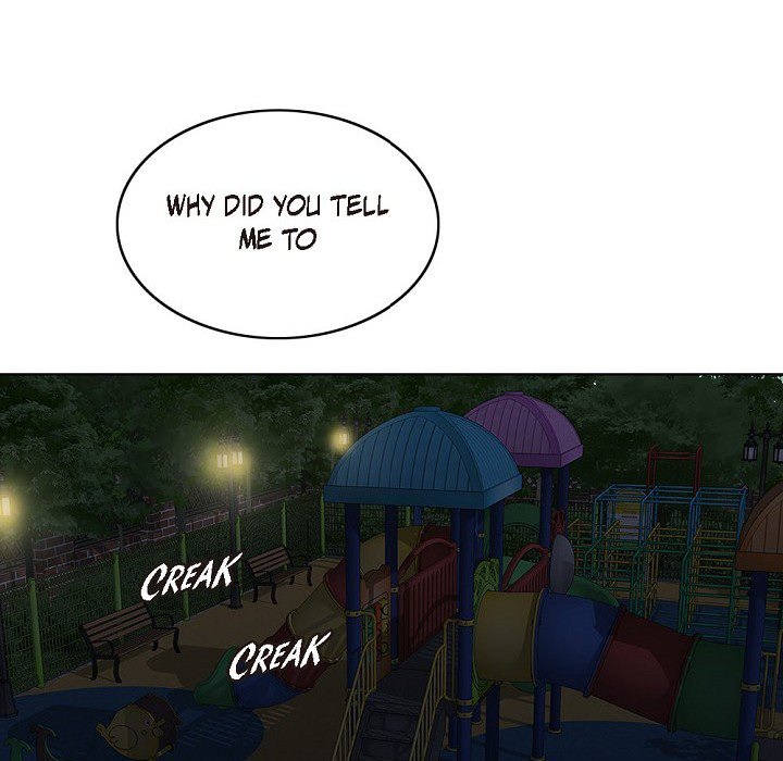Wife for 1000 Days - episode 47 - 100