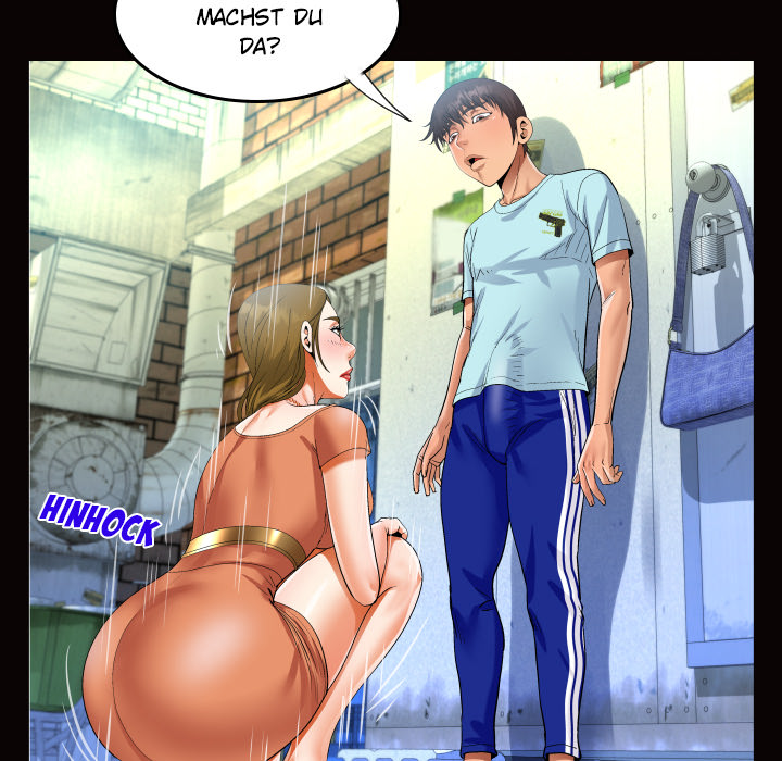 Knock Knock - episode 22 - 63