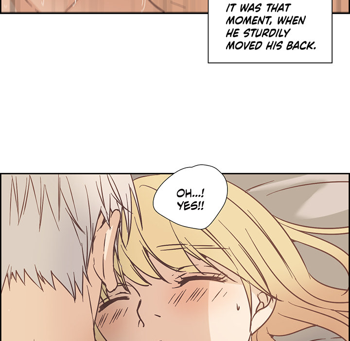 An Innocent Sin - episode 49 - 28