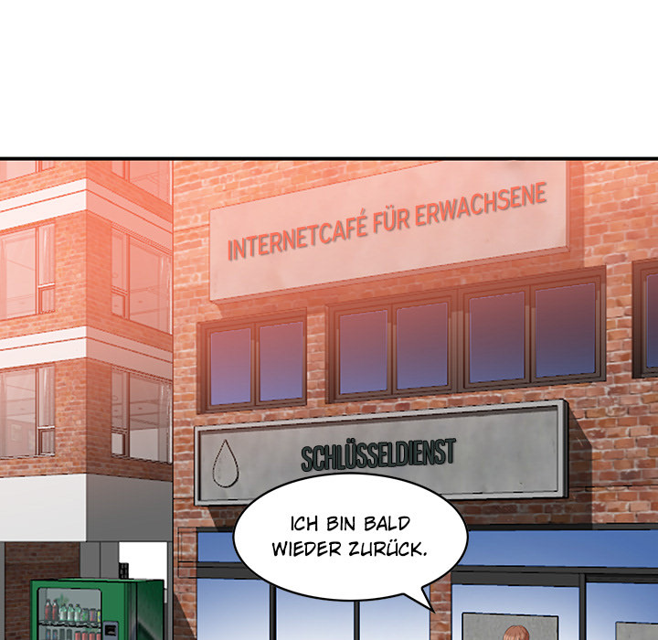 Der Eindringling - episode 1 - 131