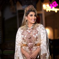 TikTok Account - https://p16-sg.tiktokcdn.com/tos-alisg-avt-0068/5b0c18d8ce18eafa23e637834b3e51fc~tplv-tiktokx-cropcenter:200:200.jpeg