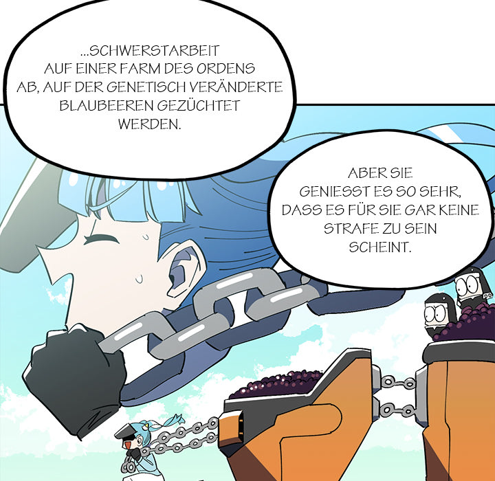 Robogattin - episode 33 - 21