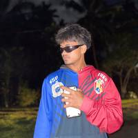 TikTok Account Photo