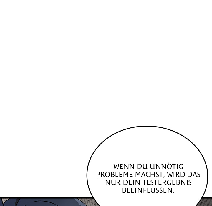 Magischer Nichtsnutz - episode 21 - 101