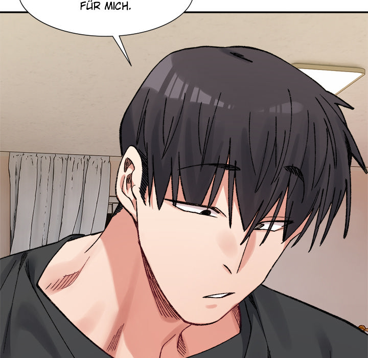 Was sich neckt... - episode 42 - 46