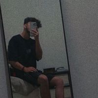 TikTok Account - https://p16-sg.tiktokcdn.com/tos-alisg-avt-0068/5b0d979afa71cda76541e8609155040d~tplv-tiktokx-cropcenter:200:200.jpeg