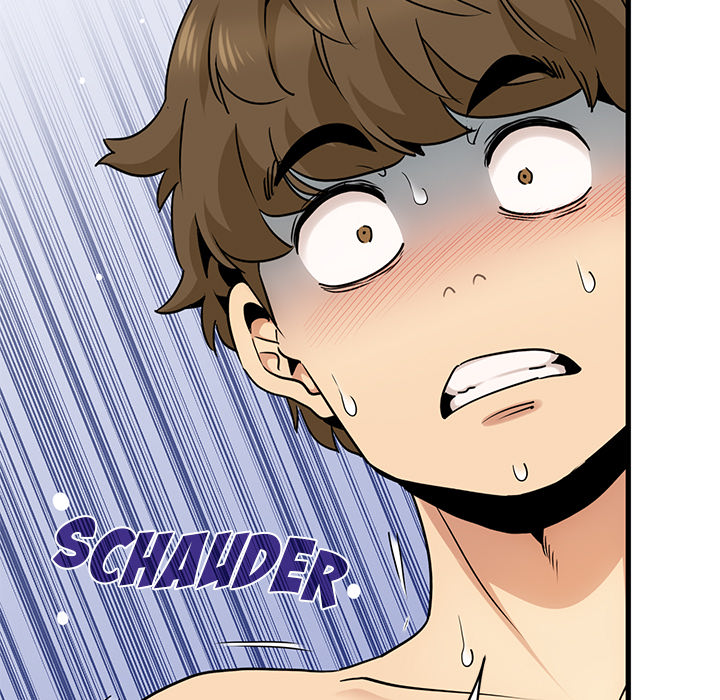 Auf den ersten Schnips - episode 11 - 26