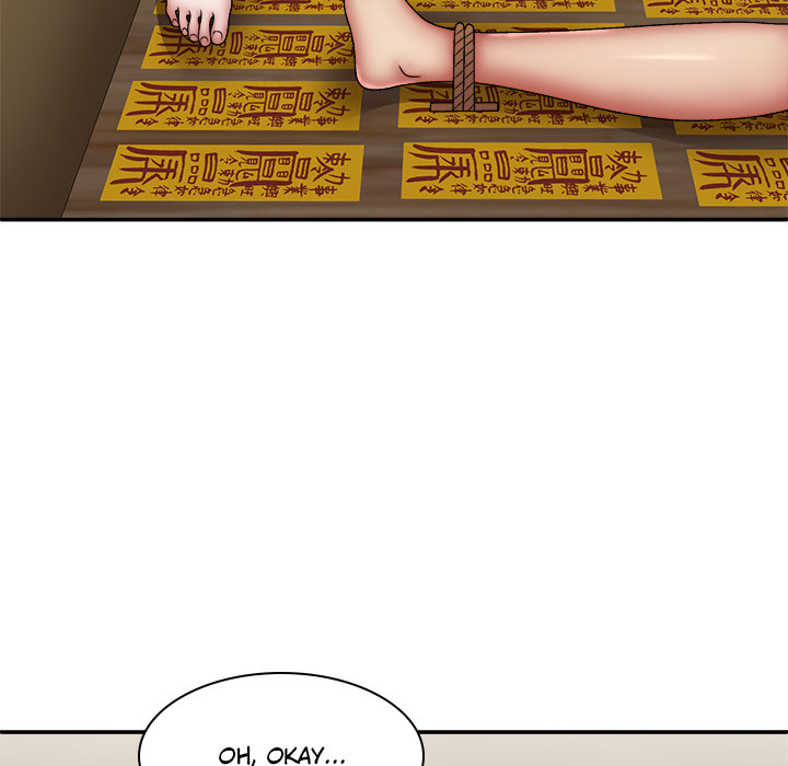 Ein standhafter Geist - episode 26 - 115