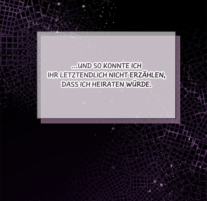 Erdrückende Nacht - episode 52 - 77