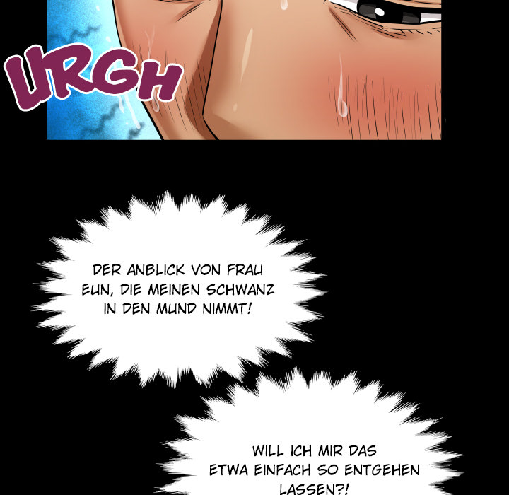 Einziehen, Ausziehen - episode 10 - 34