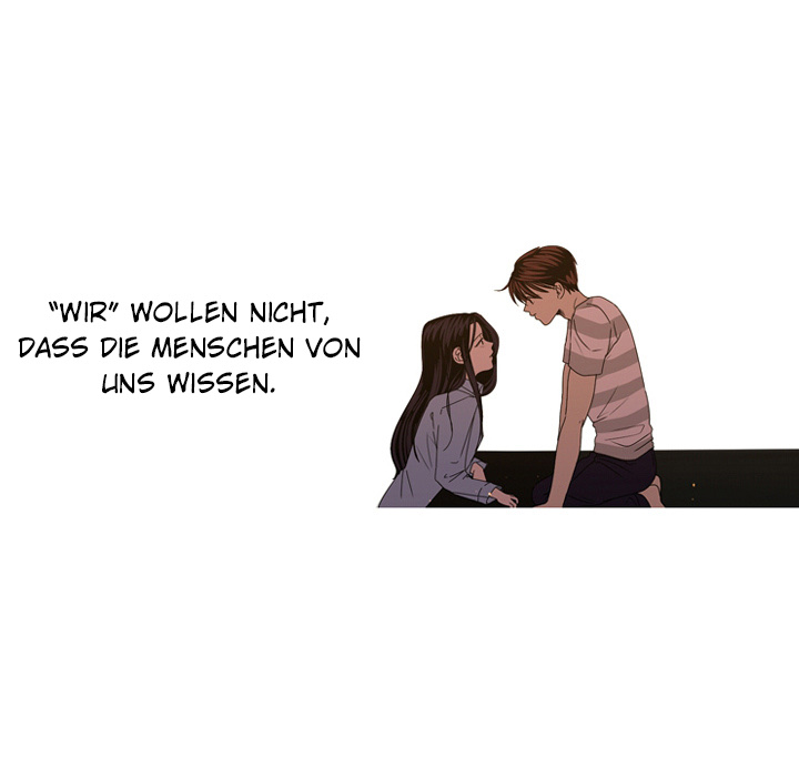 Die Meerjungfrau im Teich - episode 9 - 19