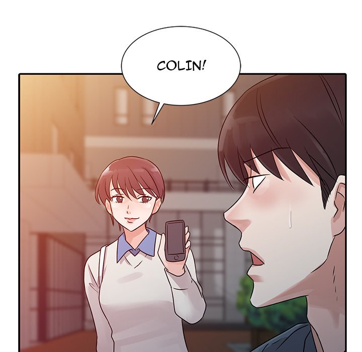 My Stepmom's Plan - episode 7 - 5