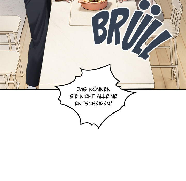 An ihrer Leine - episode 7 - 152