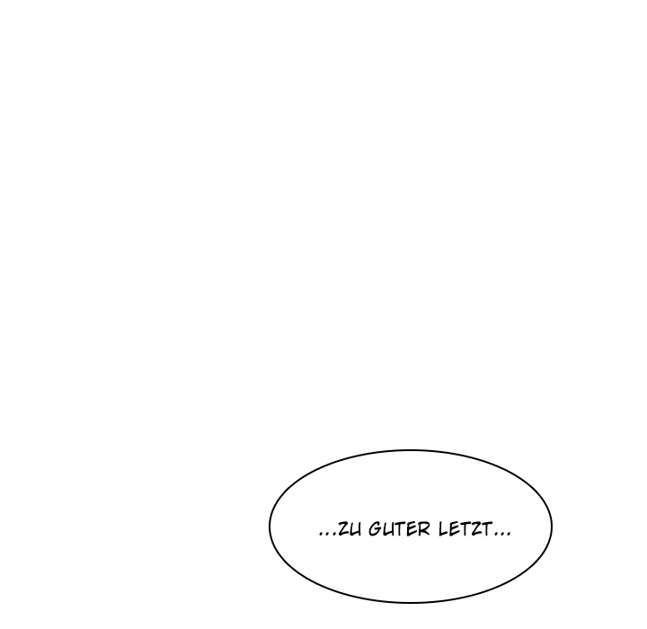 Dreiblättriges Kleeblatt - episode 40 - 157