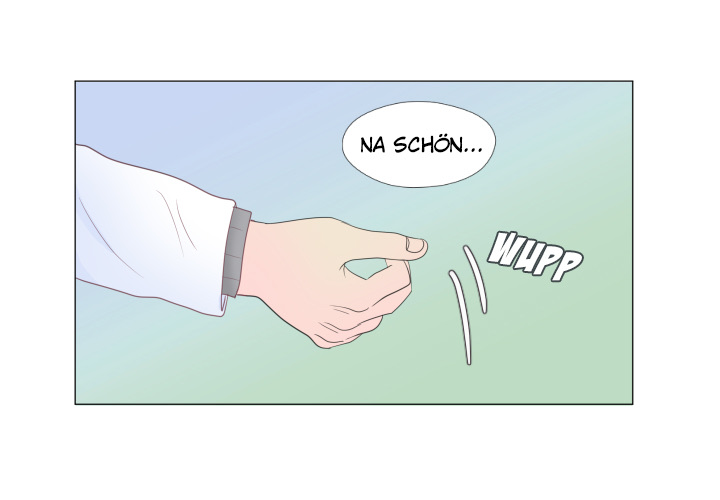 Das Bin Ich Nicht - episode 33 - 0