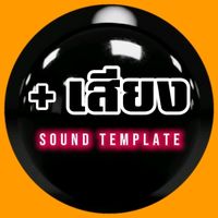 TikTok Account - https://p16-sg.tiktokcdn.com/tos-alisg-avt-0068/5b108053c7b9af3a3ac3fad3a63a99ce~tplv-tiktokx-cropcenter:200:200.jpeg