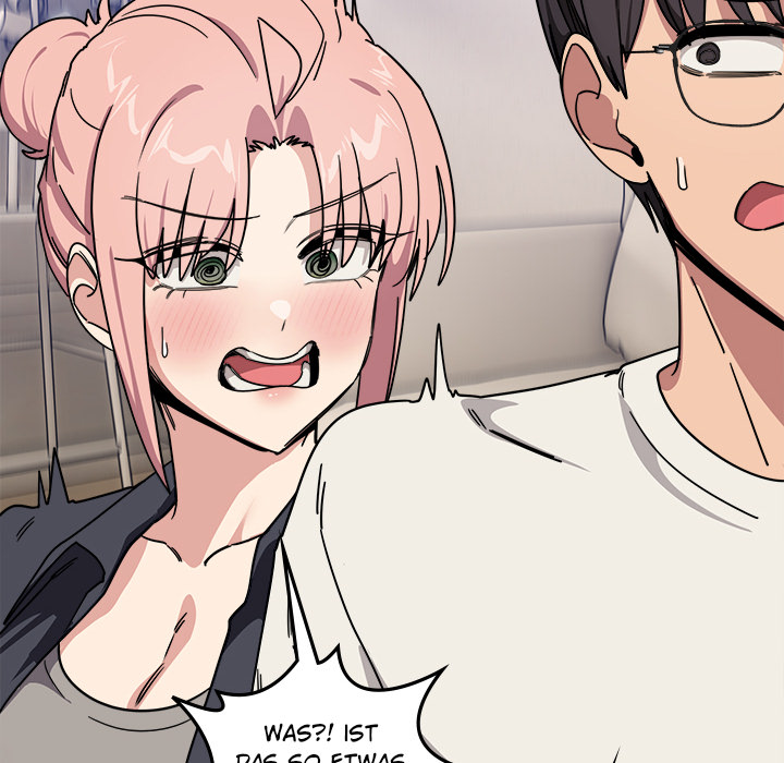 An ihrer Leine - episode 24 - 65