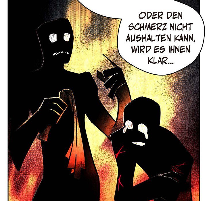Harte Liebe - episode 87 - 52