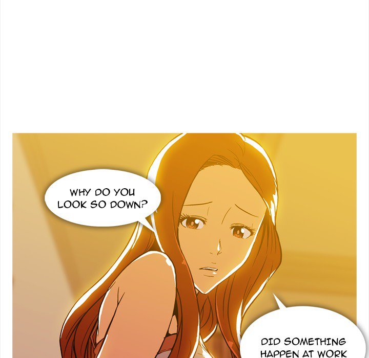 Drug Candy - episode 2 - 25