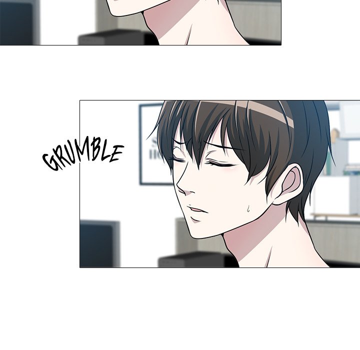 Remember Me - episode 3 - 64