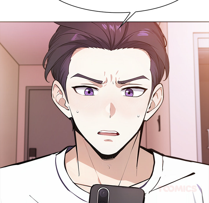Love Me, or Else - episode 9 - 67