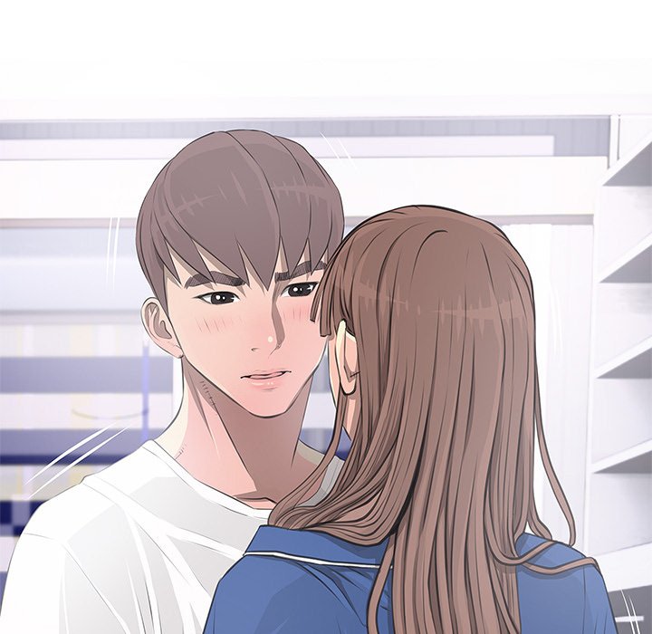 MS. Master - episode 11 - 30