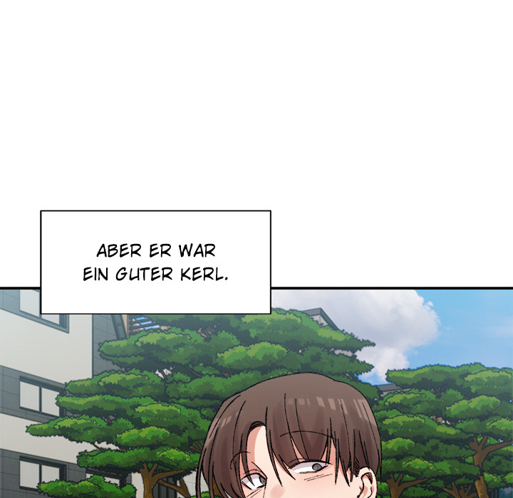 Was sich neckt... - episode 32 - 72