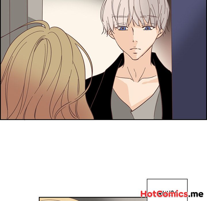 An Innocent Sin - episode 24 - 70