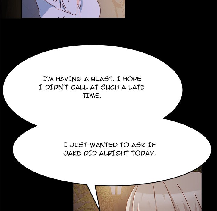 God Model - episode 5 - 93
