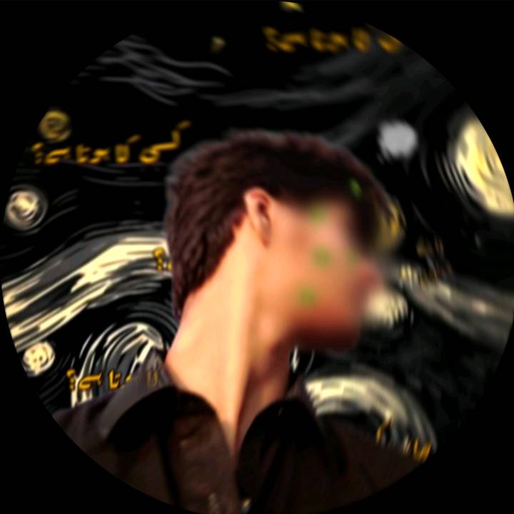 ~𝙃.🌙 - banjara
