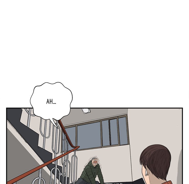 Eorin - episode 9 - 96