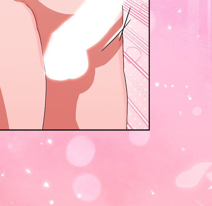 Heart Level - episode 7 - 200
