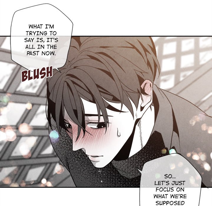 Epitaph - episode 7 - 78
