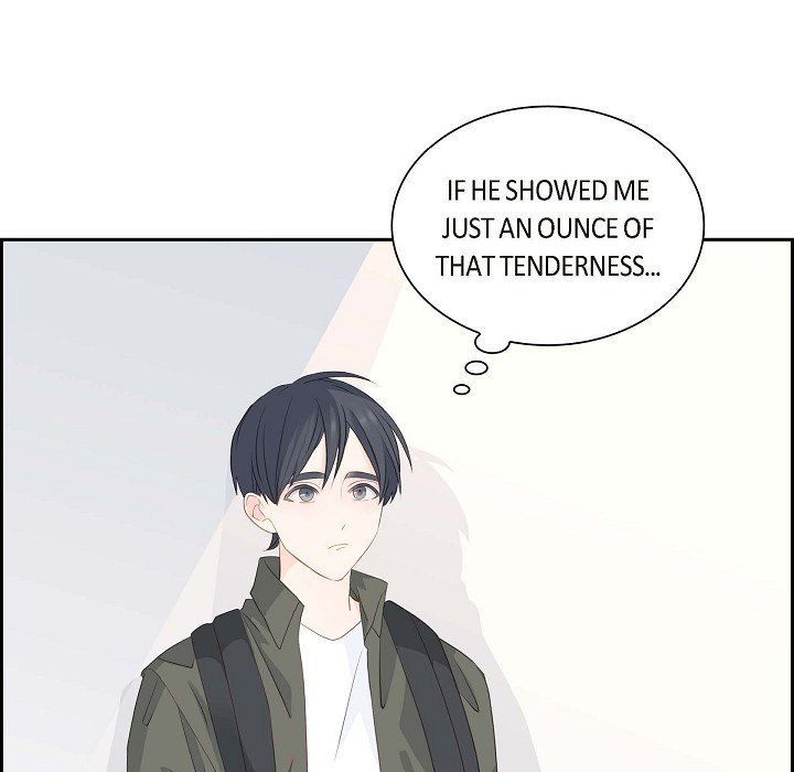 Sand Castle - episode 24 - 11