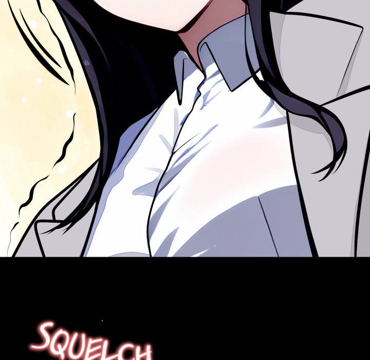 Workaholic Gangster - episode 34 - 14