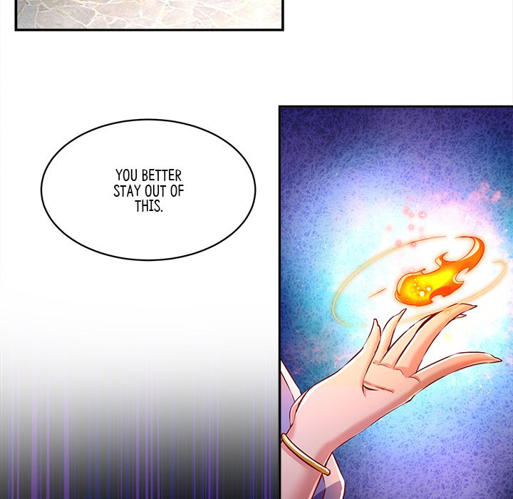 Hidden Class - episode 32 - 88