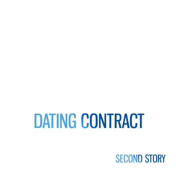 Dating Contract - episode 58 - 7