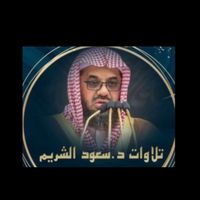 TikTok Account - https://p16-sg.tiktokcdn.com/tos-alisg-avt-0068/5b161721afaa43f1c2dec293d269029a~tplv-tiktokx-cropcenter:200:200.jpeg