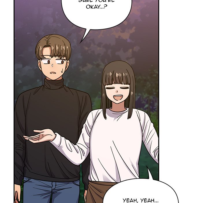 Crime and Punishment - episode 14 - 57