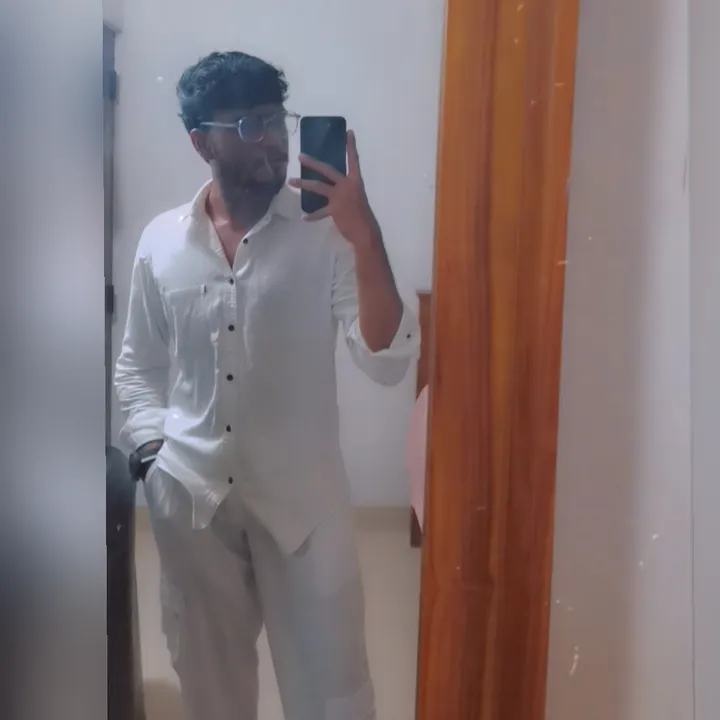 tigerr__pubgm