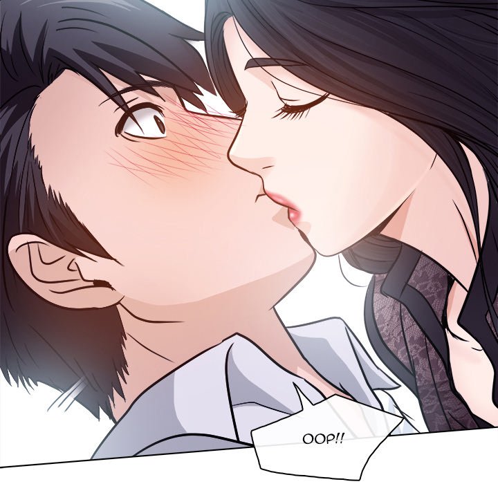 Unfaithful - episode 1 - 88