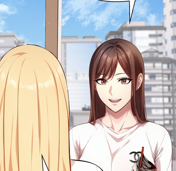 A Housewife's Massage Addiction - episode 12 - 29