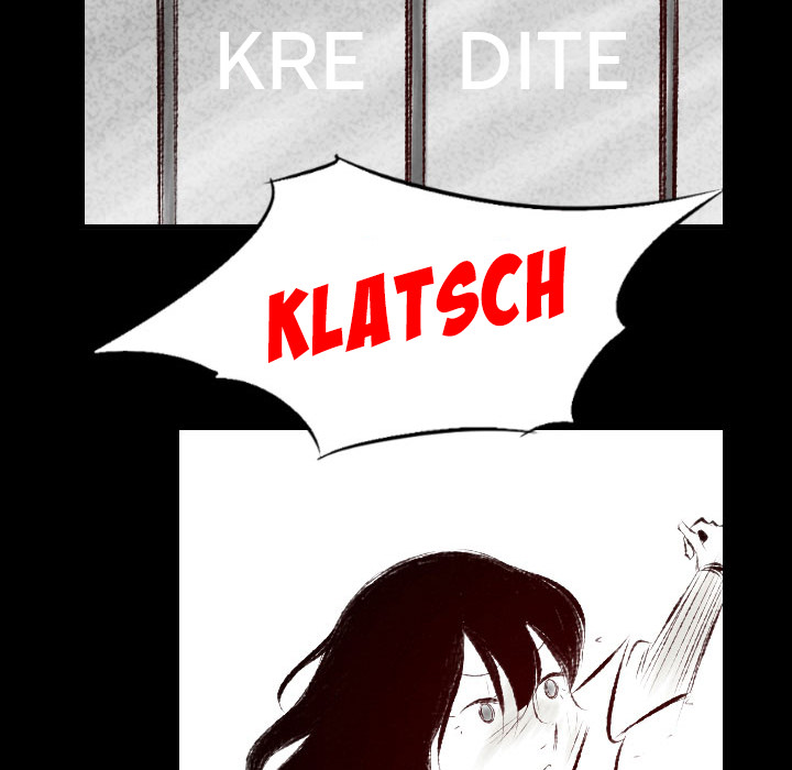 Die Strasse des Grauens - episode 25 - 67