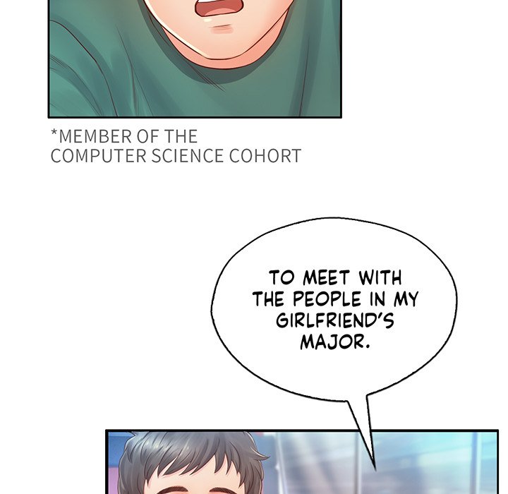Osaka - episode 6 - 12