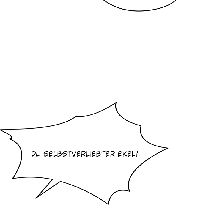 Die Familie meiner Frau - episode 13 - 39