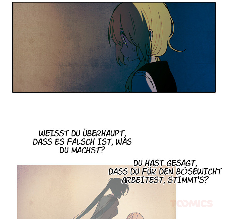 End und Save - episode 33 - 25