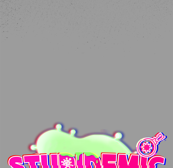 Stupidemic - UNCENSORED - episode 7 - 71